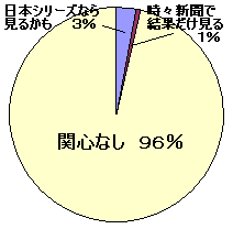 20100402-01.PNG