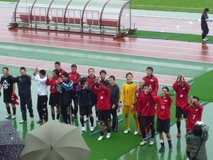 小樽FC