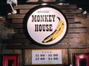 1386465561-monkey_house.JPG