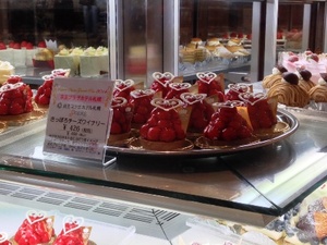 1397187587-sweets_cafe.JPG