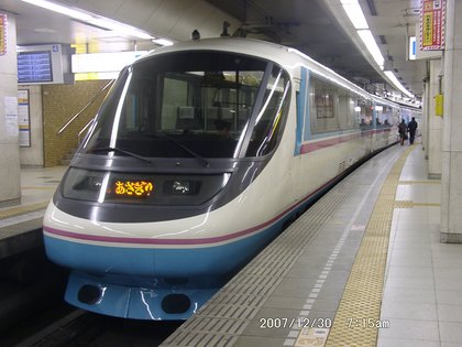 20080108-00.JPG