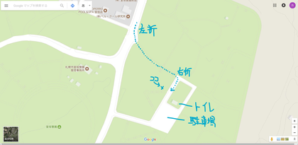 1508279469-map.png