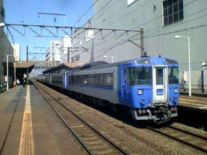 20070605-21.JPG
