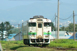 20101002-05.JPG