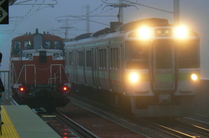 20111023-11.JPG