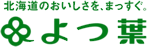 1390857200-logo-yotsuba.gif