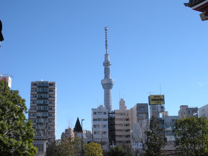 Tokyo02