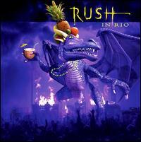 Rush_In_Rio