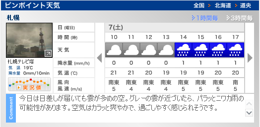 1378437714-weather.png