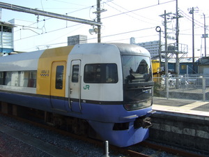 20081103-01.JPG