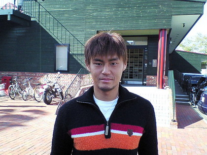 20081013-02.JPG