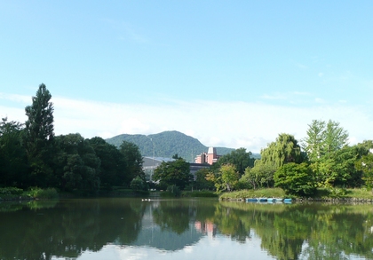 20100826中島公園