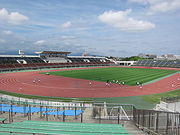 1370407346-Atsubetsu_Stadium_1.JPG