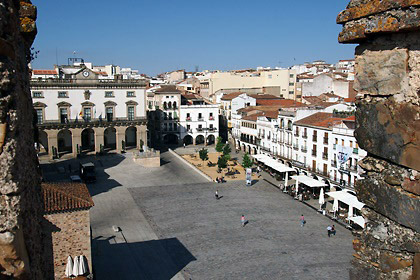 1516539088-caceres20.jpg