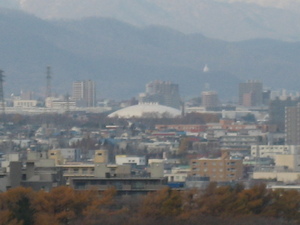 20071118-00.JPG