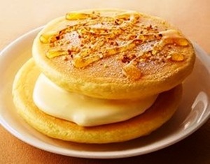 1392988468-pancake.JPG