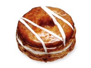 1397292034-Mr.Croissant_Donut.jpg