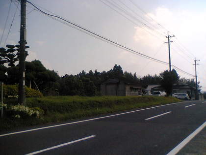 20080930-07.JPG