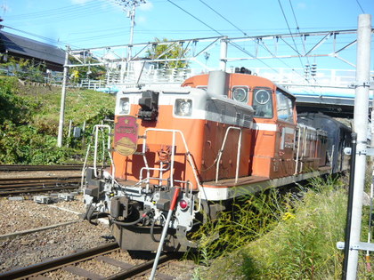 20091012-01.JPG