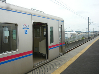 20091102-00.JPG