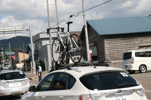20100917 ツールド・北海道