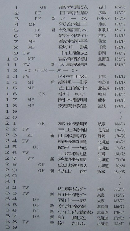 20120114-00.JPG