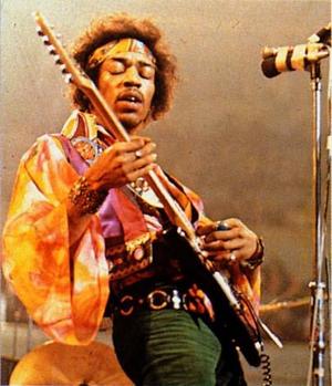 Jimi_Hendrix2